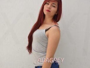 ADAGREY