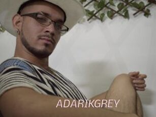 ADARIKGREY