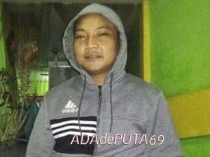ADAdePUTA69