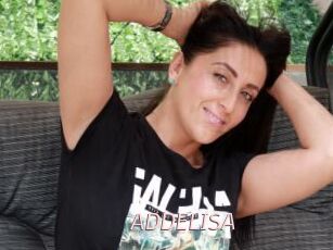 ADDELISA_