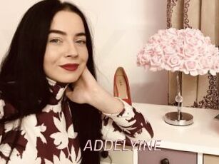 ADDELYINE