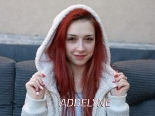 ADDELYNE_
