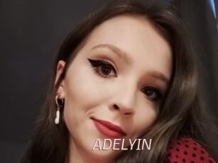 ADELYIN