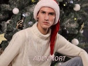 ADEN_NORT