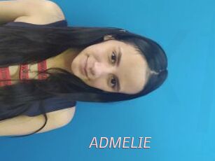 ADMELIE