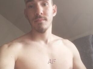 AF