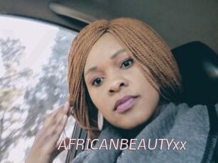 AFRICANBEAUTYxx