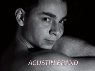 AGUSTIN_BRAND