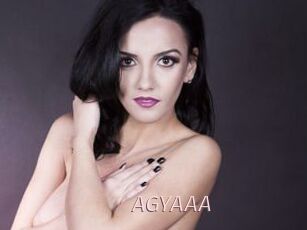 AGYAAA