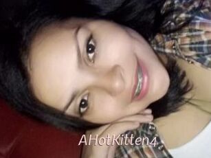 AHotKitten4