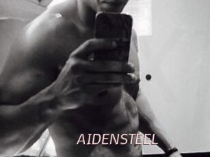 AIDEN_STEEL