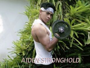 AIDEN_STRONGHOLD