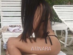 AIINARA