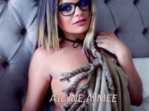 AILYNE_AIMEE