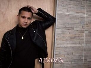 AIMDAN