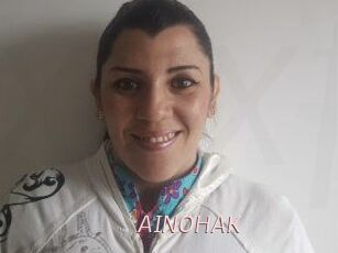 AINOHA_K