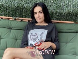 AIYDDEN