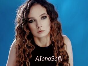 AIonaSafir