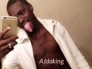 AJdaking