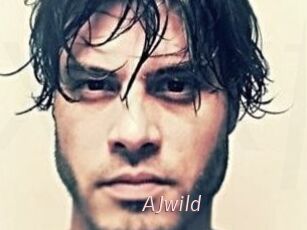 AJwild