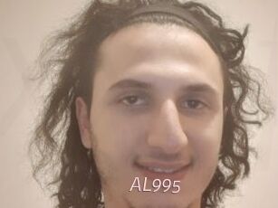 AL995