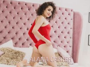 ALANA_CARTER