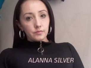 ALANNA_SILVER