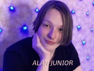 ALAN_JUNIOR