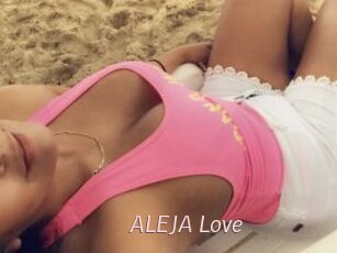 ALEJA_Love_ xxx Free Sites