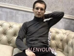 ALEN_YOUNG