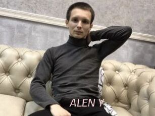 ALEN_Y