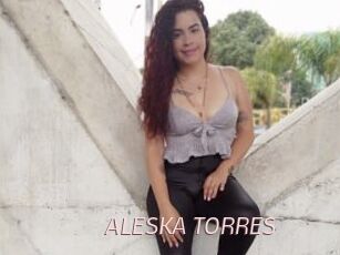 ALESKA_TORRES