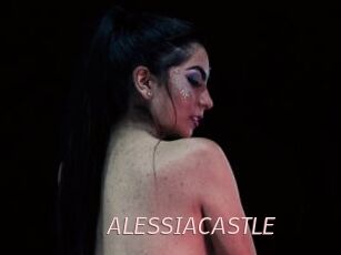 ALESSIACASTLE