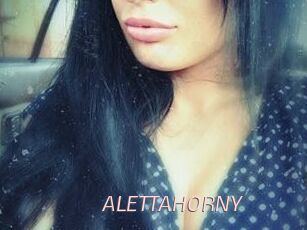 ALETTA_HORNY