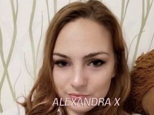 ALEXANDRA_X