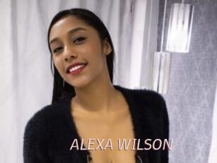 ALEXA_WILSON