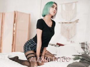 ALEXIA_TATOO