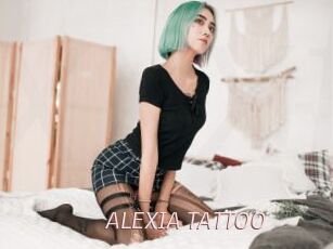 ALEXIA_TATTOO