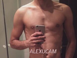 ALEXUCAM