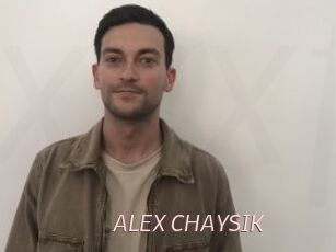 ALEX_CHAYSIK