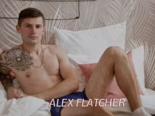 ALEX_FLATCHER