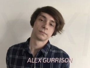 ALEX_GURRISON