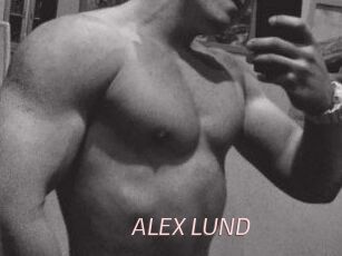 ALEX_LUND