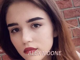 ALEX_MOONE