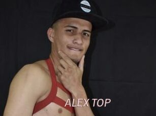 ALEX_TOP
