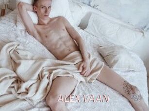 ALEX_VAAN