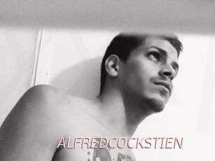 ALFREDCOCKSTIEN