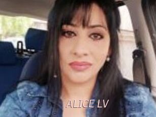 ALICE_LV