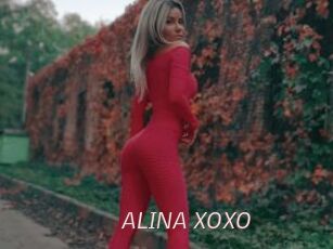ALINA_XOXO