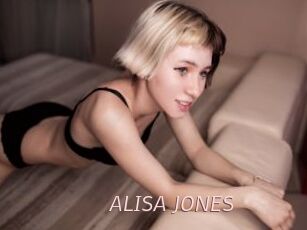 ALISA_JONES